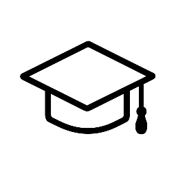 EDUCONLINE.ORG